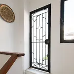 דירה Alameda De Hercules *