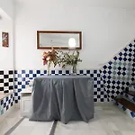 דירה Alameda De Hercules סביליה